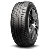 шина 275/40R19 101Y Pilot Sport 3 (MO) Mercedes-Benz Michelin